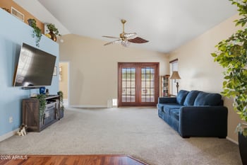 4060 W Villa Linda Dr, Glendale, AZ 85310