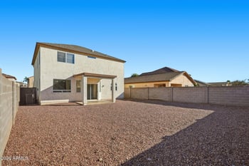 40600 Jay Ln, San Tan Valley, AZ 85140