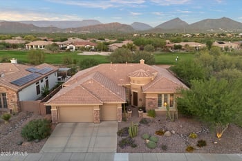 40607 Candlewyck Ln, Anthem, AZ 85086