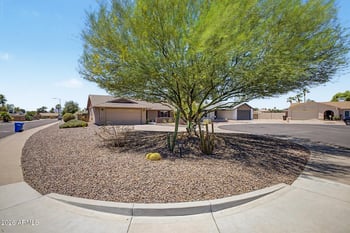 4061 E Karen Dr, Phoenix, AZ 85032