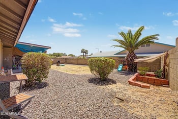 4061 E Karen Dr, Phoenix, AZ 85032