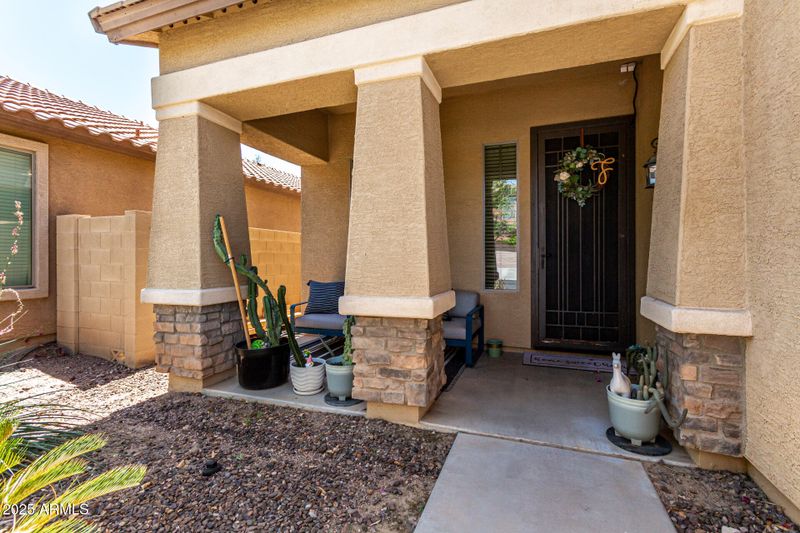 4061 E Torrey Pines Ln, Chandler, AZ 85249
