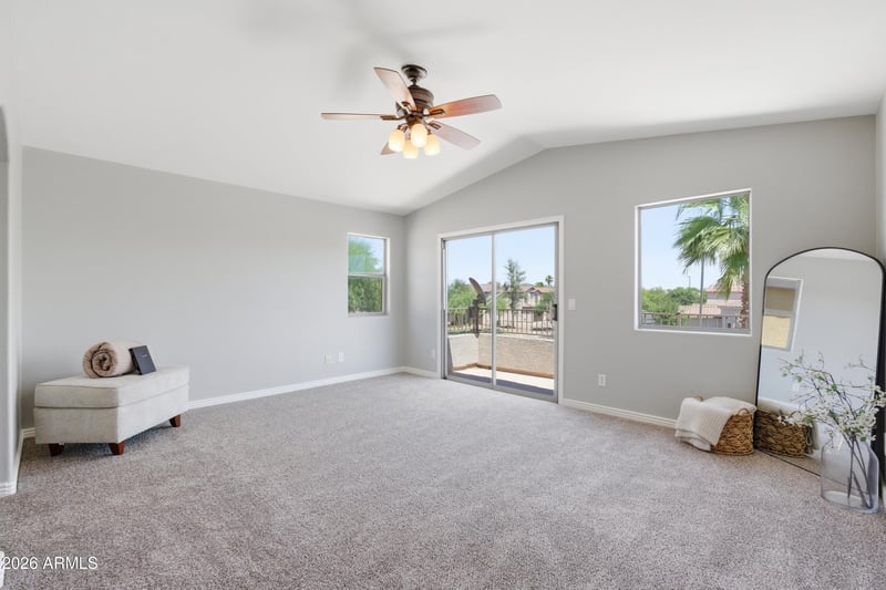 4061 Wagon Ct, Gilbert, AZ 85297