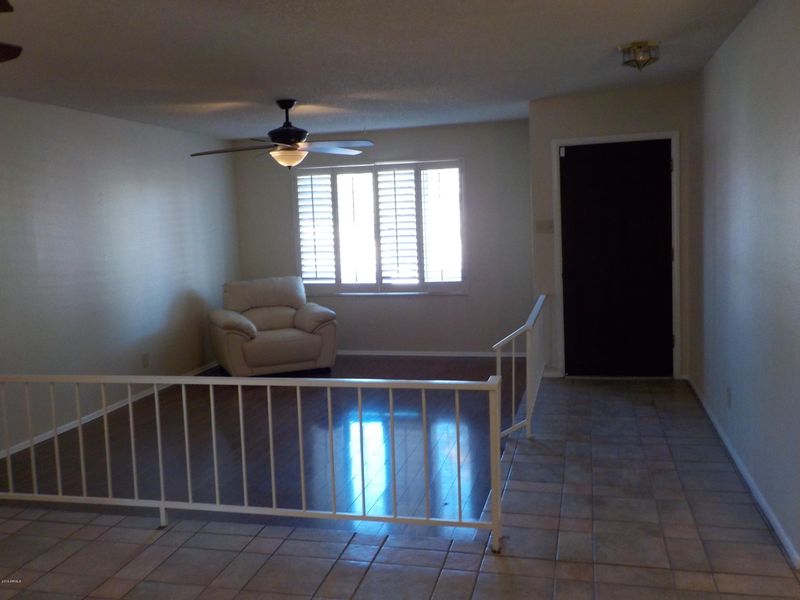 4061 W Shangri La Rd, Phoenix, AZ 85029