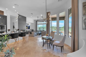 40610 Bradon Ct, Anthem, AZ 85086