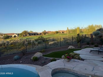 40610 Bradon Ct, Anthem, AZ 85086