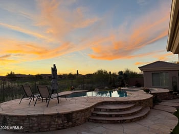 40610 Bradon Ct, Phoenix, AZ 85086