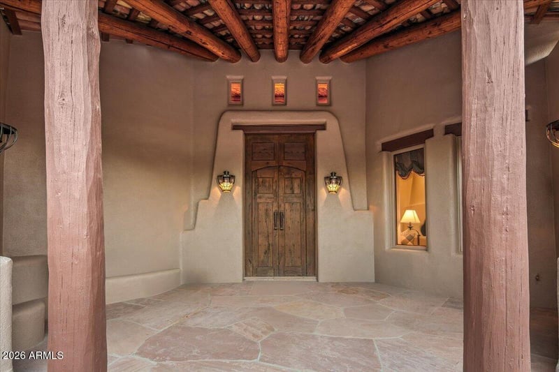 40610 108th Way, Scottsdale, AZ 85262
