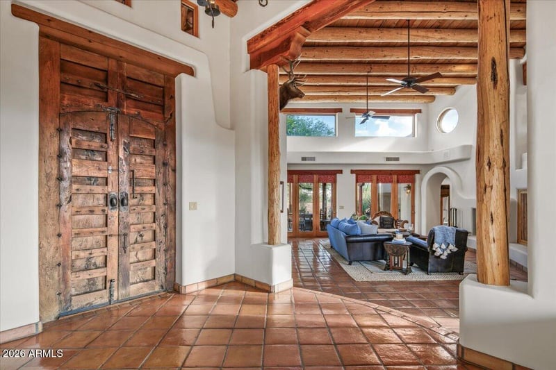40610 108th Way, Scottsdale, AZ 85262