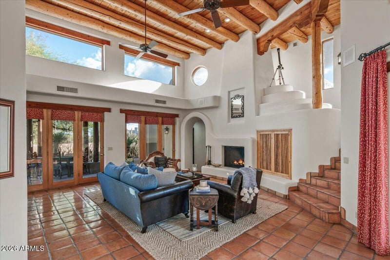 40610 108th Way, Scottsdale, AZ 85262