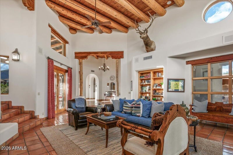 40610 108th Way, Scottsdale, AZ 85262