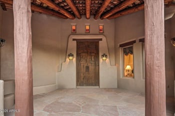 40610 N 108th Way, Scottsdale, AZ 85262
