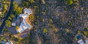 40610 N 108th Way, Scottsdale, AZ 85262