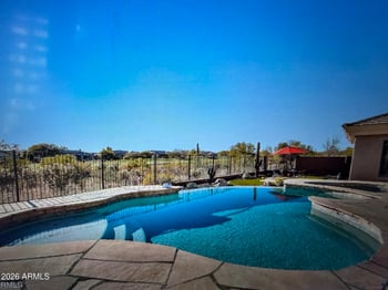 40610 Bradon Ct, Anthem, AZ 85086