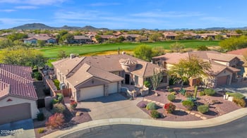 40610 Bradon Ct, Anthem, AZ 85086