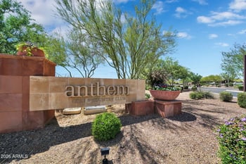 40610 Bradon Ct, Anthem, AZ 85086