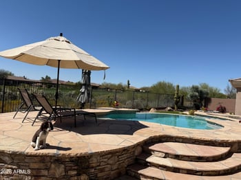 40610 Bradon Ct, Anthem, AZ 85086