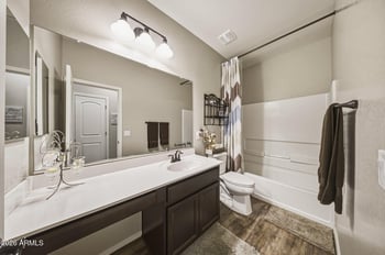 40614 Hopper Dr, Maricopa, AZ 85138