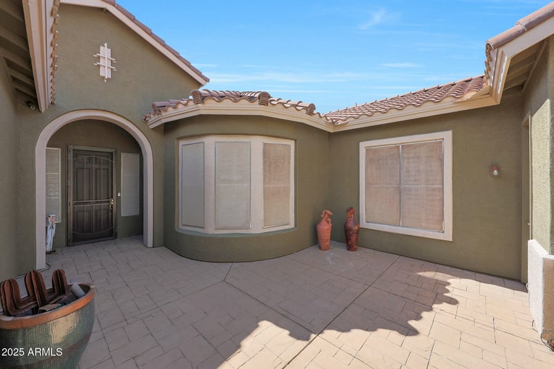 40614 Laurel Valley Way, Anthem, AZ 85086