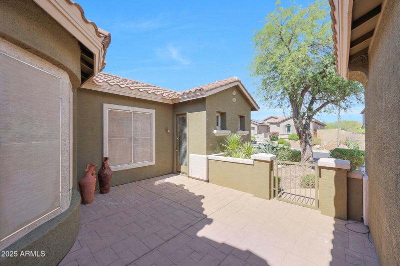 40614 Laurel Valley Way, Anthem, AZ 85086