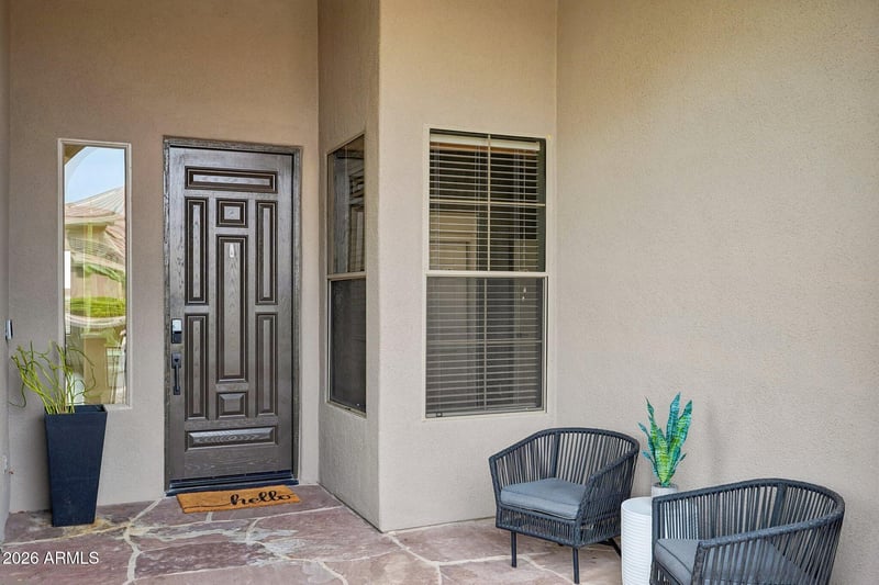40614 Harbour Town Ct, Anthem, AZ 85086