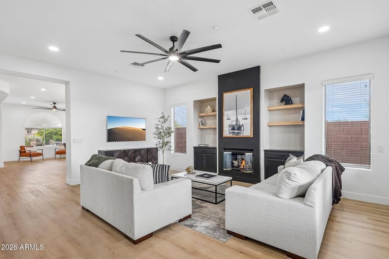 40614 Harbour Town Ct, Anthem, AZ 85086