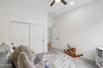 40614 Harbour Town Ct, Anthem, AZ 85086