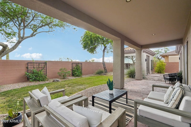 40614 Harbour Town Ct, Anthem, AZ 85086