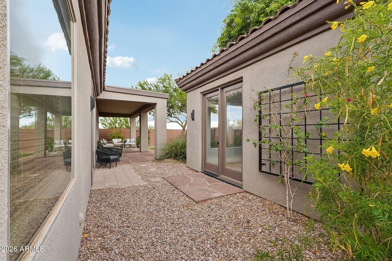 40614 Harbour Town Ct, Anthem, AZ 85086