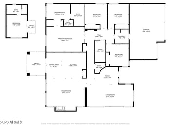 40614 Harbour Town Ct, Anthem, AZ 85086