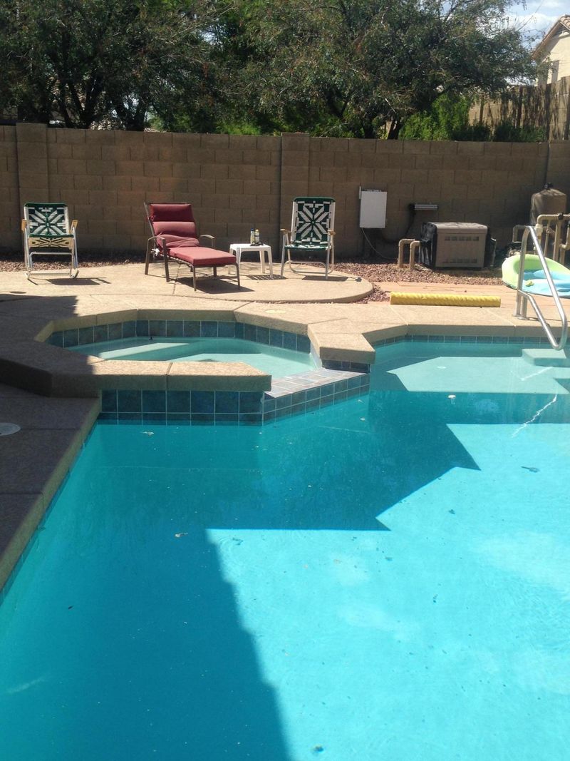 40615 N Key Ln, Anthem, AZ 85086
