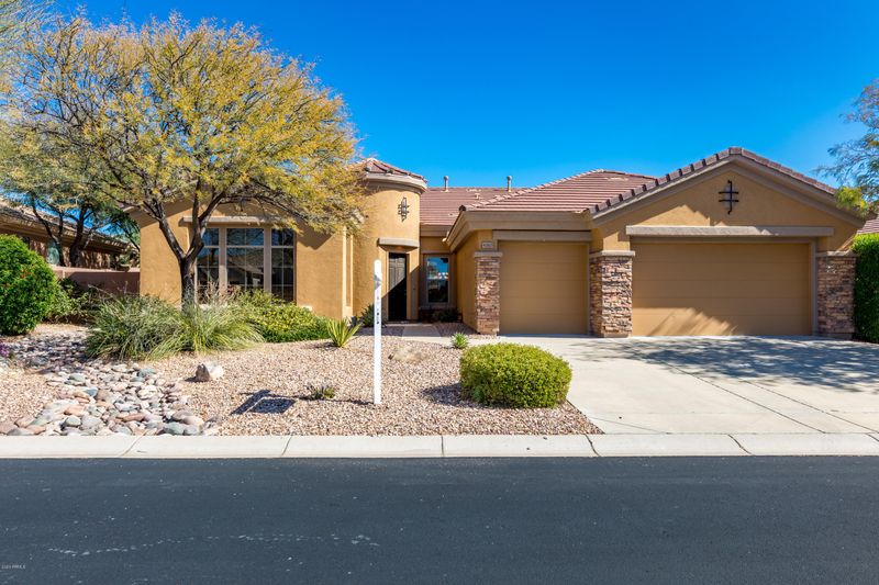 40615 N La Cantera Dr, Phoenix, AZ 85086