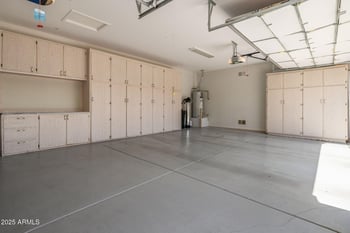 40619 Candlewyck Ln, Phoenix, AZ 85086