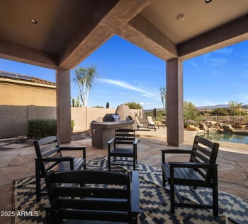 40619 Candlewyck Ln, Phoenix, AZ 85086