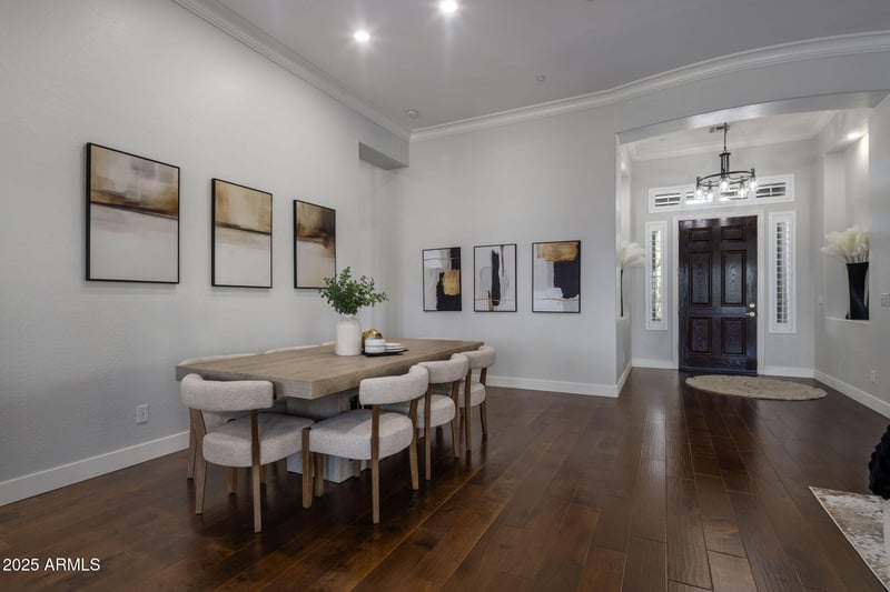 40619 Candlewyck Ln, Phoenix, AZ 85086