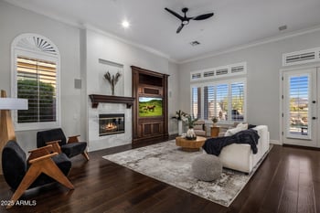 40619 Candlewyck Ln, Phoenix, AZ 85086