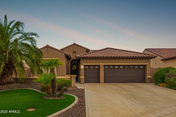 4062 160th Dr, Goodyear, AZ 85395