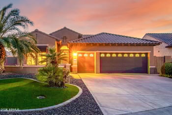 4062 160th Dr, Goodyear, AZ 85395