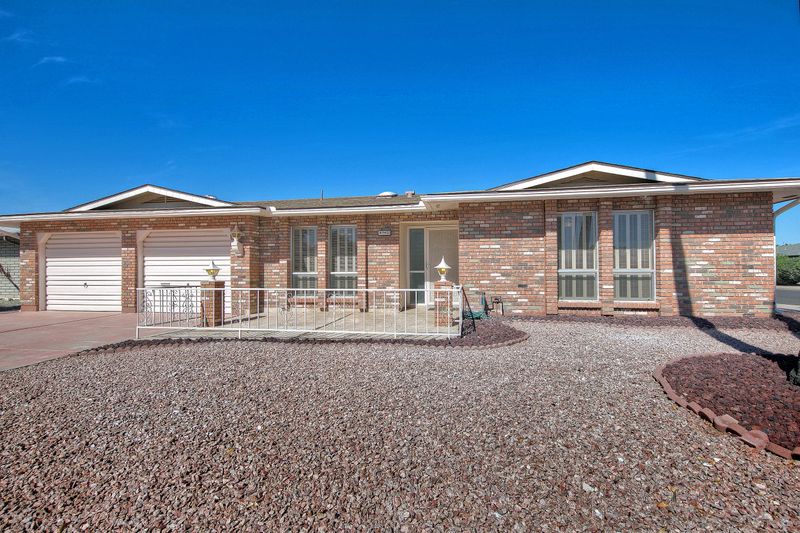4062 E Clovis Cir, Mesa, AZ 85206