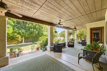 4062 Glencove St, Mesa, AZ 85205