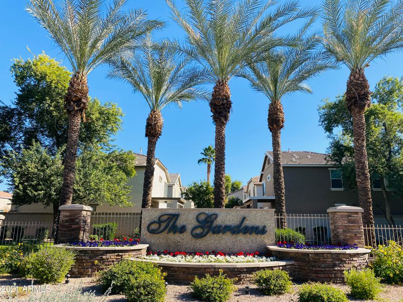 4062 E Jasper Dr, Gilbert, AZ 85296