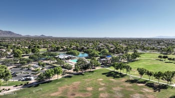 4062 Stable Ct, Gilbert, AZ 85297