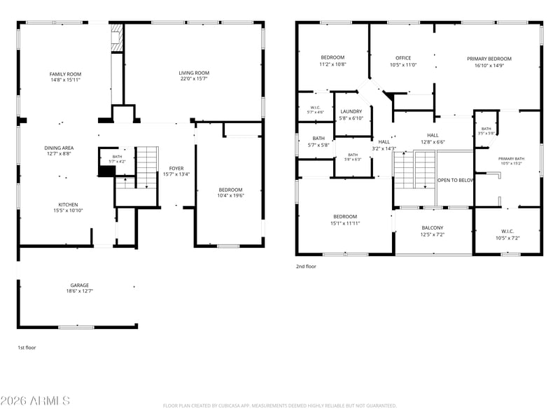 4062 E Stable Ct, Gilbert, AZ 85297