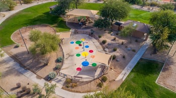 4062 Goldcliff Cir, Mesa, AZ 85207