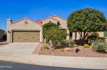 4062 Presidential Dr, Florence, AZ 85132
