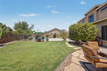 4062 S Wayne Pl, Chandler, AZ 85249