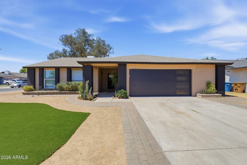 4062 W Christy Dr, Phoenix, AZ 85029