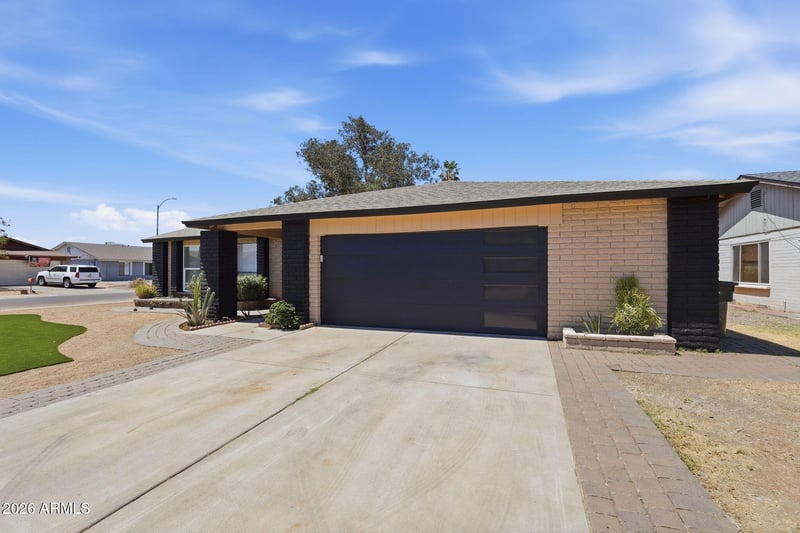 4062 W Christy Dr, Phoenix, AZ 85029