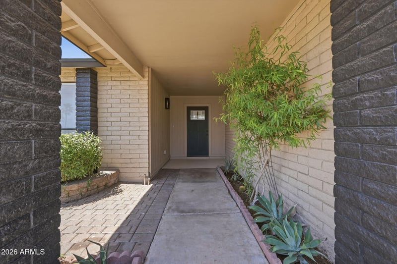 4062 W Christy Dr, Phoenix, AZ 85029