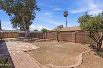 4062 Christy Dr, Phoenix, AZ 85029
